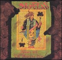 Skyclad - Prince of the Poverty Line